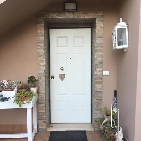 Sole Oda ve Kahvaltı *