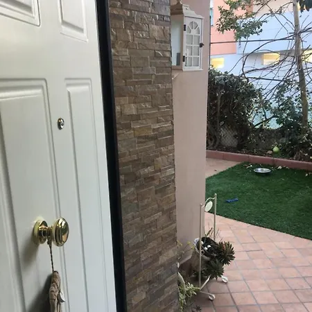 Sole Bed & Breakfast Ravenna