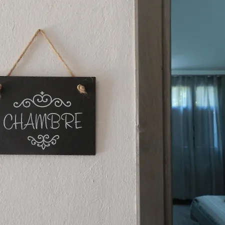 Bed and breakfast Sole Rávena