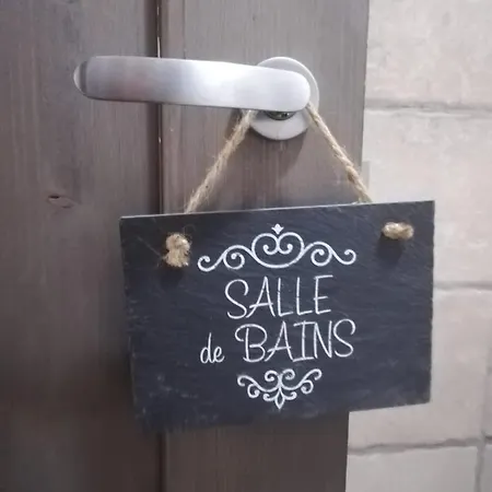 Sole Bed and Breakfast Ραβένα