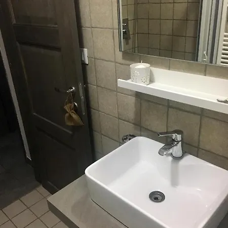 Bed and Breakfast Sole