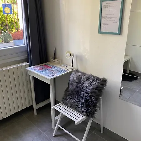 Bed and Breakfast Sole Ραβένα