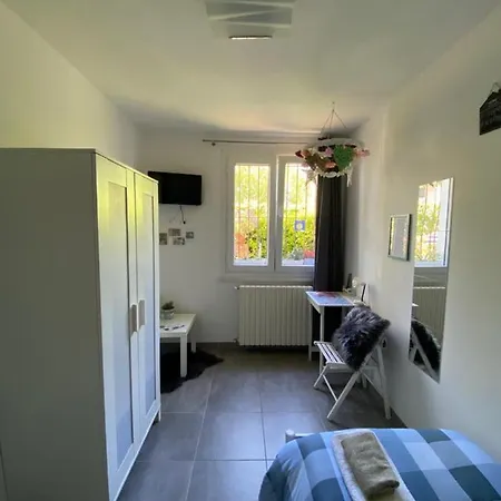 Sole Bed and breakfast