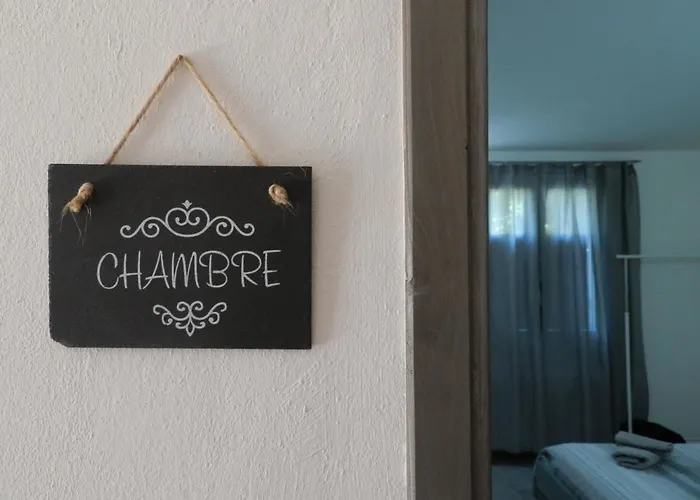 Bed & Breakfast Sole Ravenna