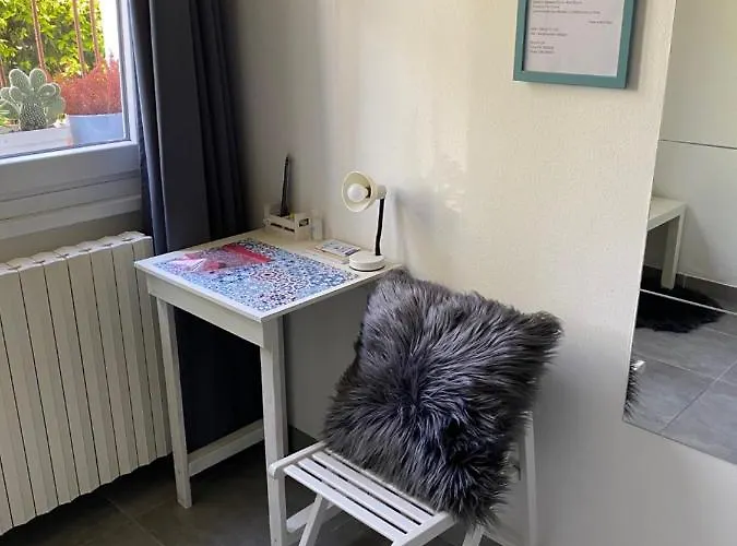 Bed & Breakfast Sole Ravenna