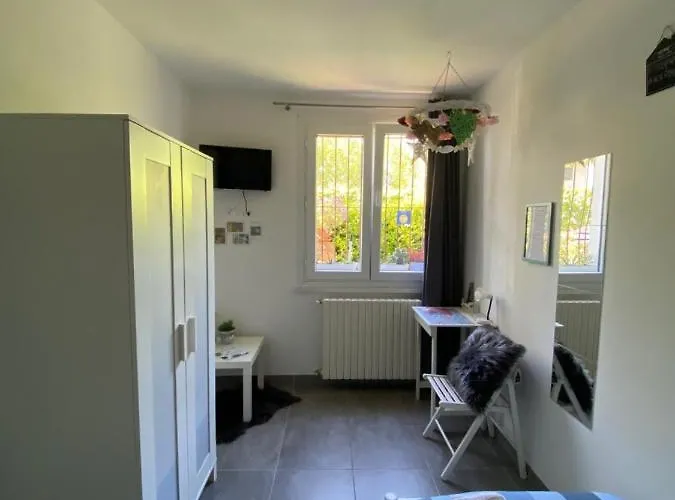 Sole Bed & Breakfast